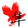 Hayabusa Gaming