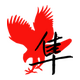 Hayabusa Gaming