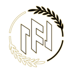 FN Esports