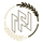 FN Esports