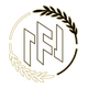 FN Esports
