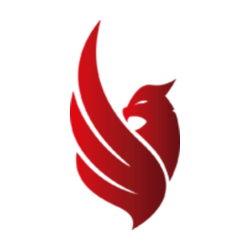 AB3 Esports