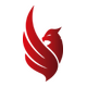 AB3 Esports