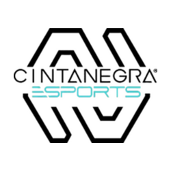 CintaNegra Esports