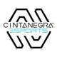 CintaNegra Esports