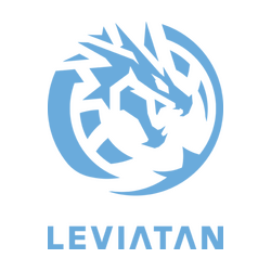 Leviatán Academy