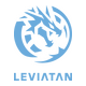 Leviatán Academy
