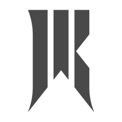 Shopify Rebellion