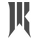 Shopify Rebellion