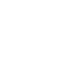Eminem Academy