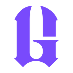 2GAME Esports