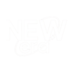New Era