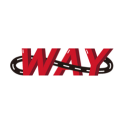 WAY