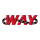 WAY