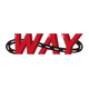 WAY