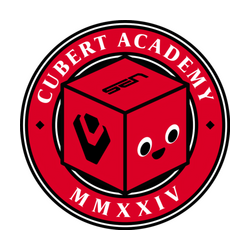 Cubert Academy