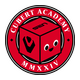 Cubert Academy