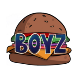 Burger Boyz