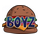 Burger Boyz