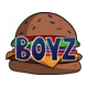 Burger Boyz