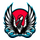 Hakikimori