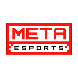 Meta Esports