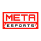 Meta Esports