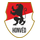 Honvéd