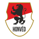 Honvéd