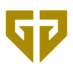 Gen.G Global Academy