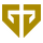 Gen.G Global Academy