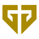Gen.G Global Academy