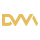 DVM GC