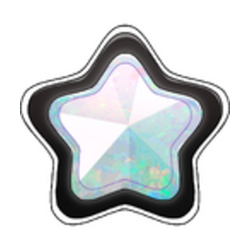 MY STAR