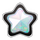 MY STAR