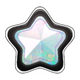 MY STAR