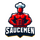 SAUCEMEN