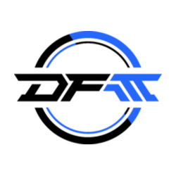 DetonatioN FocusMe Academy