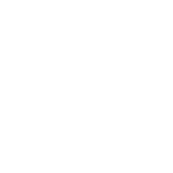 ZETA DIVISION ACADEMY