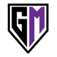 Gity Meavedronu