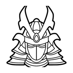 CITA Kaizen