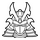 CITA Kaizen