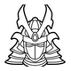 CITA Kaizen