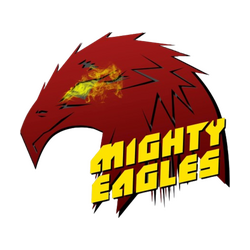 Mighty Eagles
