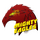 Mighty Eagles