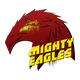 Mighty Eagles