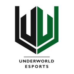 Underworld Esports