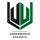 Underworld Esports