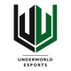 Underworld Esports