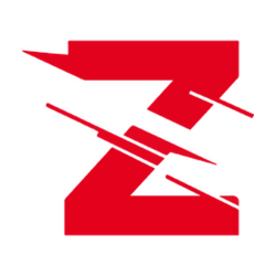Zena Esports